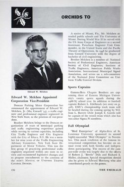 6504a477558150.79590475.pdf page 26