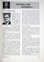 6504a477558150.79590475.pdf page 27