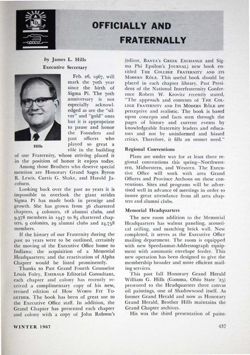 6504a477558150.79590475.pdf page 27