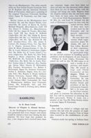 6504a477558150.79590475.pdf page 28