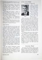 6504a477558150.79590475.pdf page 29