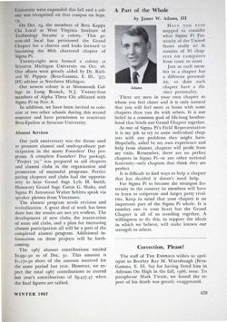 6504a477558150.79590475.pdf page 29