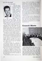 6504a477558150.79590475.pdf page 30