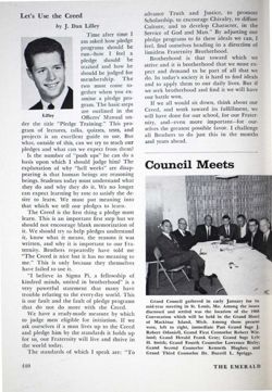 6504a477558150.79590475.pdf page 30