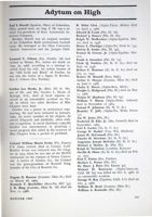 6504a477558150.79590475.pdf page 31