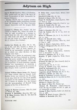 6504a477558150.79590475.pdf page 31