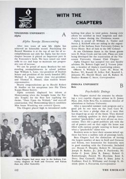 6504a477558150.79590475.pdf page 32