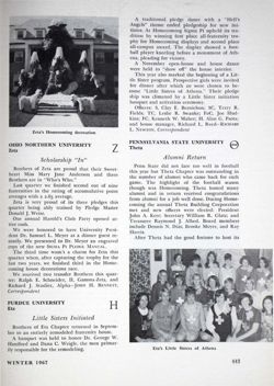 6504a477558150.79590475.pdf page 33