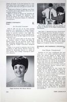 6504a477558150.79590475.pdf page 34