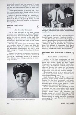 6504a477558150.79590475.pdf page 34