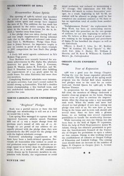 6504a477558150.79590475.pdf page 35