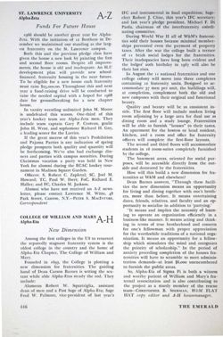 6504a477558150.79590475.pdf page 36