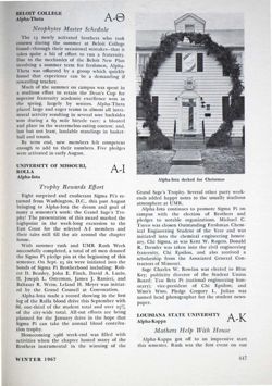 6504a477558150.79590475.pdf page 37