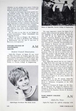 6504a477558150.79590475.pdf page 38