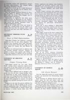 6504a477558150.79590475.pdf page 39