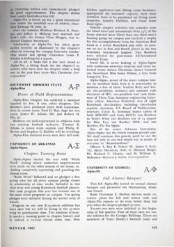 6504a477558150.79590475.pdf page 39