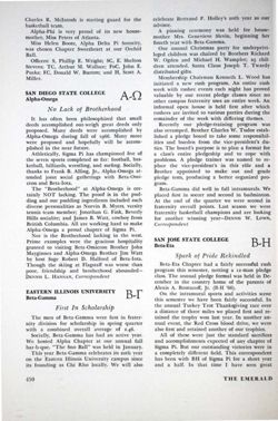 6504a477558150.79590475.pdf page 40