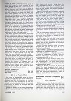 6504a477558150.79590475.pdf page 41