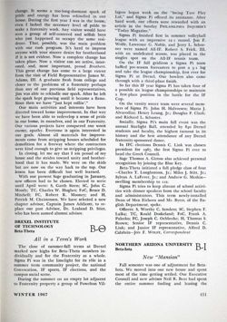 6504a477558150.79590475.pdf page 41