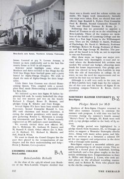 6504a477558150.79590475.pdf page 42