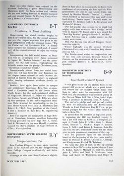 6504a477558150.79590475.pdf page 43