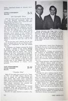 6504a477558150.79590475.pdf page 44