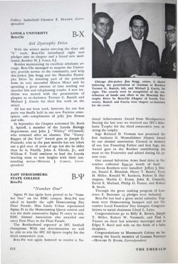 6504a477558150.79590475.pdf page 44