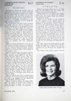 6504a477558150.79590475.pdf page 45