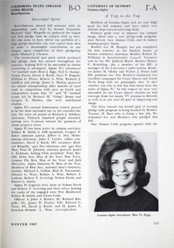 6504a477558150.79590475.pdf page 45