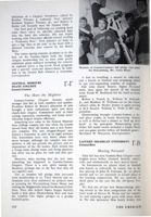 6504a477558150.79590475.pdf page 46