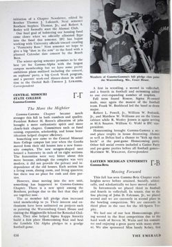 6504a477558150.79590475.pdf page 46