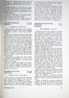 6504a477558150.79590475.pdf page 47