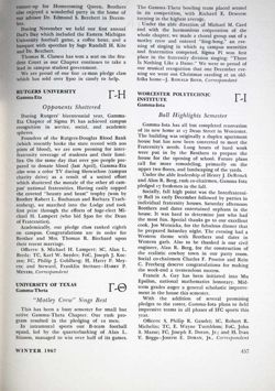 6504a477558150.79590475.pdf page 47