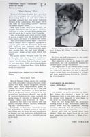 6504a477558150.79590475.pdf page 48