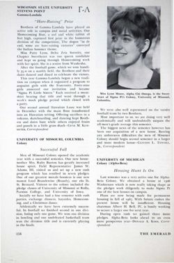 6504a477558150.79590475.pdf page 48