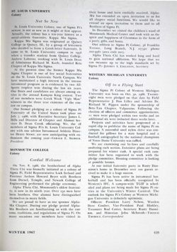 6504a477558150.79590475.pdf page 49