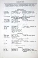 6504a477558150.79590475.pdf page 50