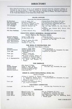 6504a477558150.79590475.pdf page 50