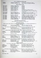 6504a477558150.79590475.pdf page 51