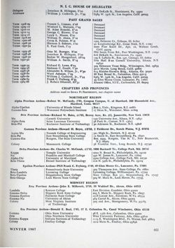 6504a477558150.79590475.pdf page 51