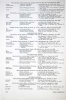 6504a477558150.79590475.pdf page 52