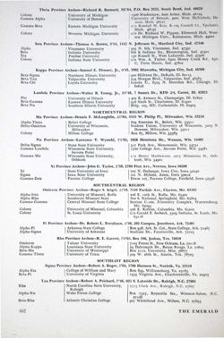 6504a477558150.79590475.pdf page 52