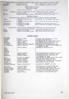 6504a477558150.79590475.pdf page 53