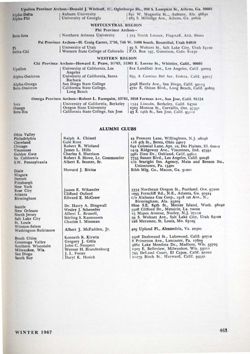 6504a477558150.79590475.pdf page 53