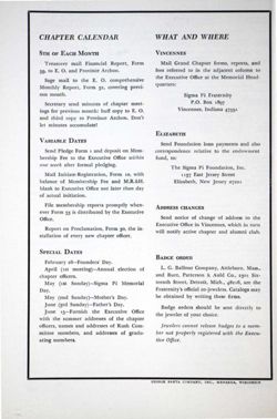 6504a477558150.79590475.pdf page 54