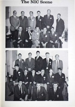 6504a477558150.79590475.pdf page 55