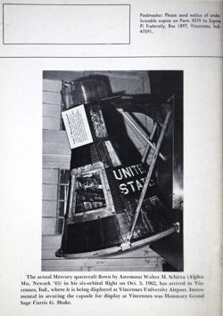 6504a477558150.79590475.pdf page 56