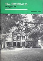 6504a47a332cd2.80584882.pdf page 1