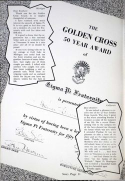 6504a47a332cd2.80584882.pdf page 2