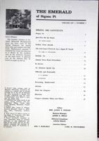 6504a47a332cd2.80584882.pdf page 3